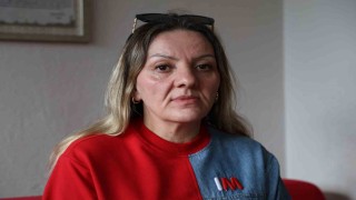 Diş ağrısı şikayetiyle gitti 25 dişinden oldu