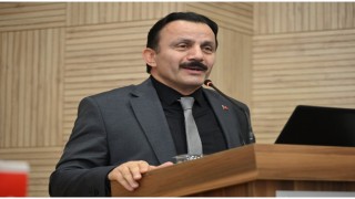 Diyanet İşleri Başkan Yardımcısı Demirden öğrencilere önemli bilgiler
