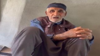Diyarbakırda 64 gündür kayıp engelli adamın cansız bedeni bulundu