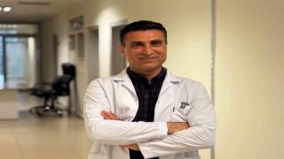 Diyarbakırda anne sütü seferberliği
