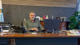 Diyarbakırda İlk İşyerim Projesinde ihale süreci tamamlandı