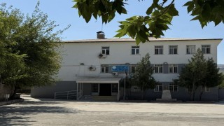 Diyarbakırda kalp krizi geçiren 6 yaşındaki çocuk hayatını kaybetti