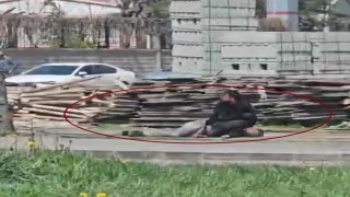 Diyarbakırda silahlı kavga: 1 yaralı