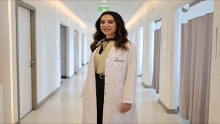 Diyetle incelmeyen bacaklar, lipödem işareti olabilir