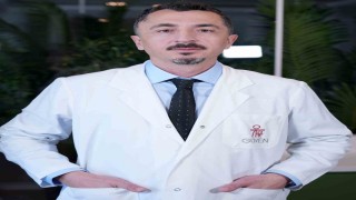 Diz ağrısını hafife almayın: Sinsi tehlike menisküs kök yırtıkları