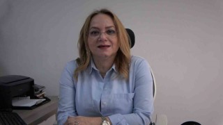 Doç. Dr. Ayhan Babaroğlu: Sürekli ekranla vakit geçiren çocuklarda beyin gelişimi dengesiz ilerleyebilir
