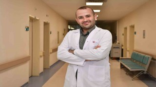 Doç. Dr. Balçık: Kanserde erken teşhis hayati önem taşıyor