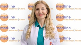 Doç. Dr. Tuhanioğlu: Alerjik rinit zamanla şiddetini azaltabilir ancak kendiliğinden geçmesi nadirdir