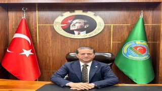 Doğan: Üreticiye düşük faizli ve uzun vadeli kredi imkanları sağlanmalı
