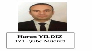 DSİ Şube Müdürü ve şoförü feci kazada hayatını kaybetti