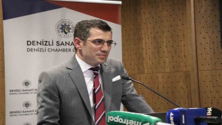 DSOdan ‘İnsan Kaynaklarında Dijitalleşme ve Bağlılık Odaklı Uygulamalar eğitimi