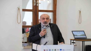 DTSO Başkanı Mehmet Kaya: Tarımda yeni model Türkiyeye örnek olacak
