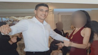 Düğün gecesi şüpheli şekilde ölen uzman çavuşun eşinin yargılanmasına başlandı