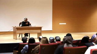 Düzce Üniversitesinde Dünya Otizm Farkındalığı