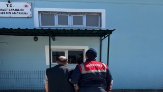 Düzcede aranan 65 kişi yakalandı, 27 şahıs tutuklandı