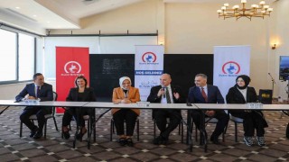 Düzcede üstyapı için 500 milyon liralık bütçe ayrıldı