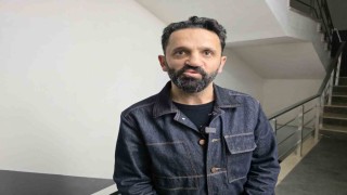 Düzcedeki kurye skandalını ortaya çıkaran öğretmenden açıklama