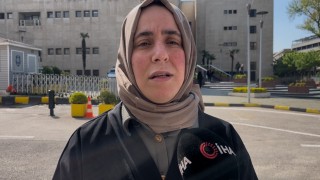 (DÜZELTME) Bursada Yüsranın ölümüyle ilgili soruşturmada yeni gelişme: 15 doktor için soruşturma izni verildi