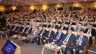 E-ticaret hamlesi Aydından başladı