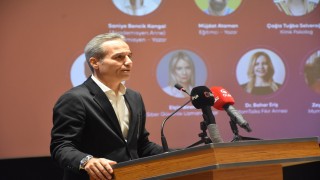 Ebeveynlere dijital çağ rehberi