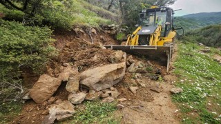 Efeler Belediyesi ulaşımdaki aksaklıkları ortadan kaldırıyor