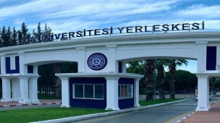 Ege Üniversitesinde 28. Tanıtım Günleri heyecanı başlıyor