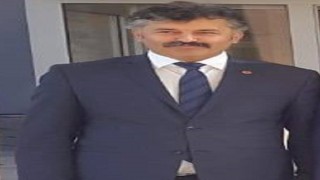 Eğitimde Dijital takip tepkisi: Teknik öğretmenler karekod uygulamasını boykot ediyor