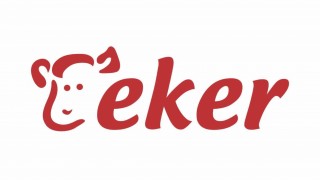 Ekerden ‘Tam Yağlı Beyaz Peynir ürününe ilişkin açıklama