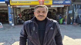 Ekonomi ve sağlık için klima bakımı şart