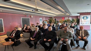 El bileği cerrahisi ve ortopedi alanında önemli bir yenilik