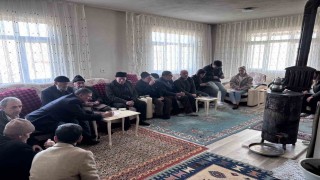 Elazığda Fırat Nehri Havzası Rehabilitasyon Projesi