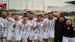 Elazığspora primler yağıyor
