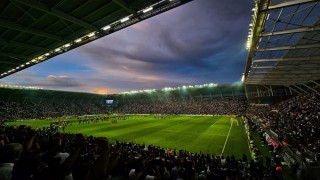 Elazığspordan bilet satışı açıklaması