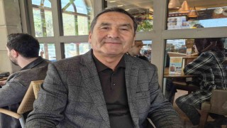 Emekli hakemden Eskişehirspor - Balıkesirspor maçı değerlendirmesi