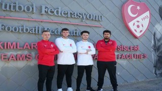 eMilli Takımı, FIFAe Nations League mücadelesine başlıyor