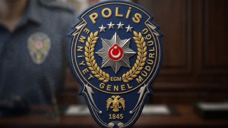 Emniyet’ten Okul Saldırıları Sonrası Dev Operasyon