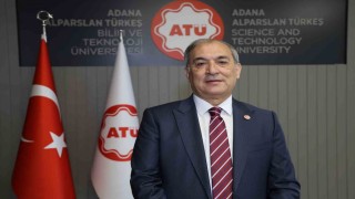 Enerji verimliliğini arttırma yolları sanayicilere anlatılacak