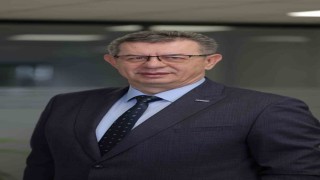 Enerjimiz Eşit projesi, Communitas Awardstan ödülle döndü