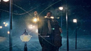 Enerjisa Enerjiden yeni reklam filmi: Karanlık Savaşçıları