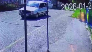 Engelli evladı için biriktirdiği altınları dolandırıcılara verdi, polis buldu