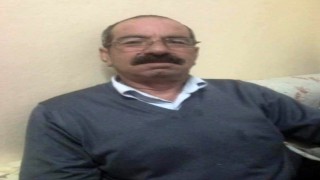 Erganideki patlamada ağır yaralanan şahıs hayatını kaybetti