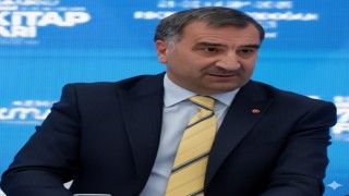 Ertaştan Okul-Aile Disiplin Kurulu önerisi