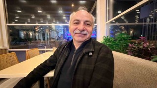 Erzincan Kemahta 4.0 büyüklüğüne deprem