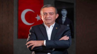 Erzincan TSO Başkanı Tanoğlu: 23 Nisan millet egemenliğinin simgesidir