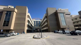 Erzincanda bazı branşlarda doktor eksikliği gündemde