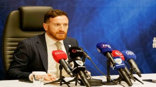 Erzurumspor FK Başkanı Ahmet Dal, Erzurum zor bir deplasmandır. Ama bu zorluk hava şartlarından değil, sahadaki mücadeleden kaynaklanacaktır
