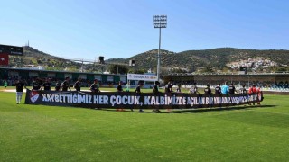 Erzurumspor FK, Trendyol Süper Ligde