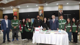 Esenyurtta İstihdam Seferberliği: firmalar ve vatandaşlar aynı çatıda