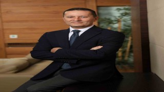 ETİde iki önemli atama