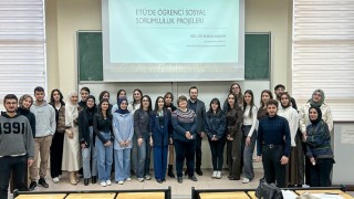 ETÜde üçüncü sosyal sorumluluk okulu tamamlandı